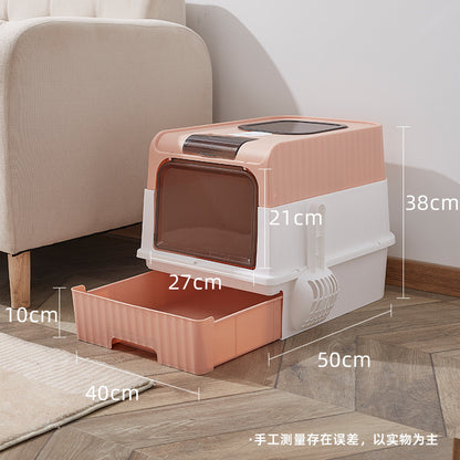https://cbu01.alicdn.com/img/ibank/O1CN01H2F4q41i5OBeQsIk3_!!2209481734361-0-cib.jpg